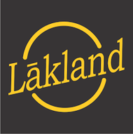 Lakland